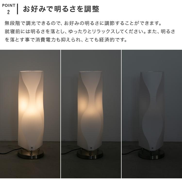 ブランド登録なし - スマホ取り締まり相応う 遠隔操作・LED白熱電球付 立ち会い場ともし火 1灯 ミニヴェレリモート ともし火物の具 間接的な行動ともし火 ともし火 立ち会い場照明ランプ 夜分 寝台側面 寝部屋 格好のいい E26 TOLIGO