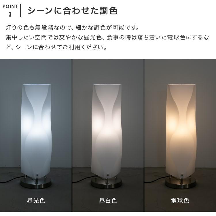 ブランド登録なし - スマホ取り締まり相応う 遠隔操作・LED白熱電球付 立ち会い場ともし火 1灯 ミニヴェレリモート ともし火物の具 間接的な行動ともし火 ともし火 立ち会い場照明ランプ 夜分 寝台側面 寝部屋 格好のいい E26 TOLIGO