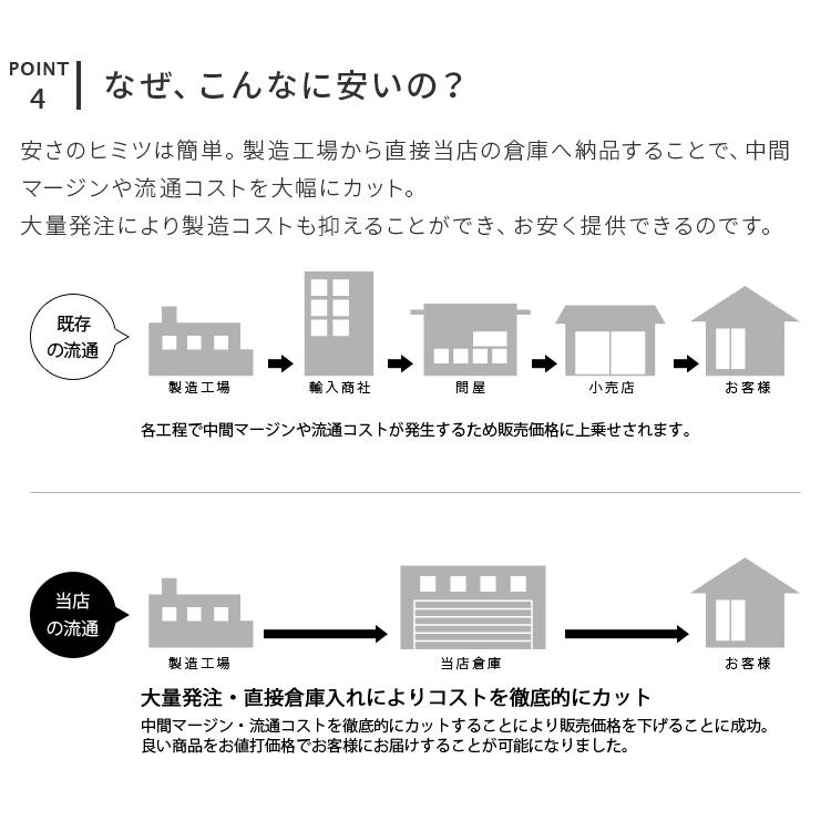 LED電球 E26 810lm 電球色 LED 電球 一般電球 口金 広配光 照明 照明器具 天井照明 間接照明 ライト 電気 リビング ダイニング |  | 07