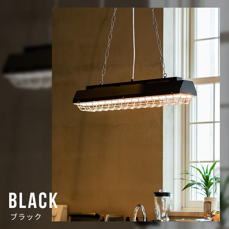 ペンダントライト 4灯 カンテ 6畳 8畳 北欧 ボーベル 照明 天井照明 照明器具 天井直付 led 対応 リビング照明 ダイニング 吊り下げ照明 間接照明 おしゃれ | ブランド登録なし | 15