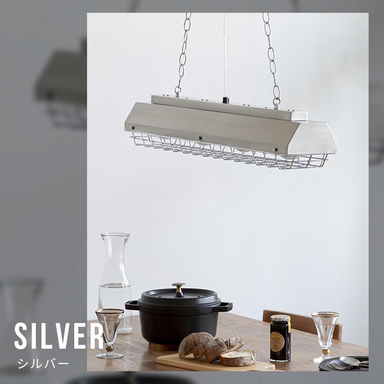 ペンダントライト 4灯 カンテ 6畳 8畳 北欧 ボーベル 照明 天井照明 照明器具 天井直付 led 対応 リビング照明 ダイニング 吊り下げ照明 間接照明 おしゃれ | ブランド登録なし | 16