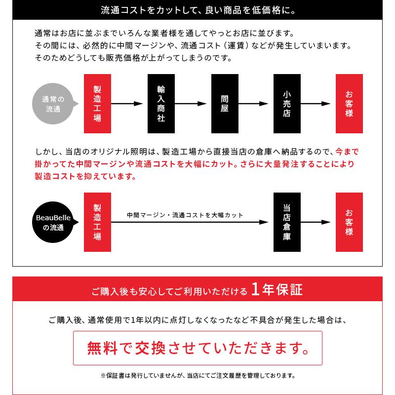 ペンダントライト 和室 照明 3灯 照明器具 おしゃれ led 対応 リビング照明 ダイニング照明 和風 照明 和モダン 寝室 アジアン 6畳 8畳 間接照明 リノ | ブランド登録なし | 11