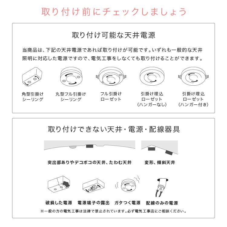ペンダントライト 1灯 照明器具 アンティーク シャンデリア 王冠 レトロ トイレ 内玄関 照明 リビング ダイニング おしゃれ 照明 天井照明 間接照明 レーヴ | ブランド登録なし | 17