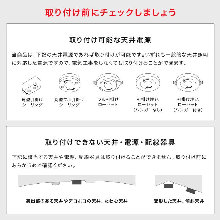 ペンダントライト 1灯 マイルズ トライアド Myles Triad おしゃれ 照明  LED キッチン ダイニング リビング モダン ウッド 北欧 |  | 16