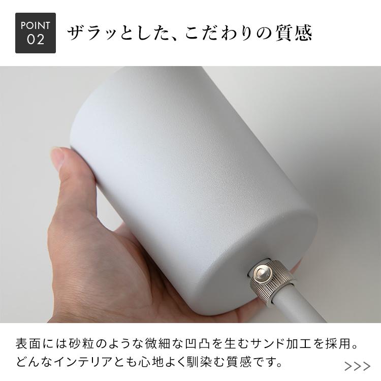 ペンダントライト 1灯 マイルズ トライアド Myles Triad おしゃれ 照明  LED キッチン ダイニング リビング モダン ウッド 北欧 |  | 08