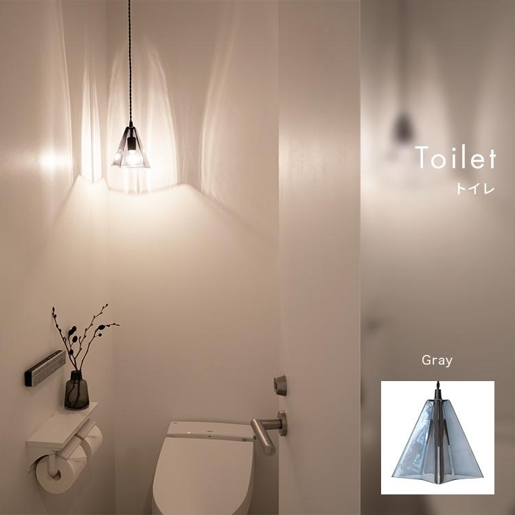 ペンダントライト 1灯 パスカル リビング 天井照明 寝室 ダイニング リビング キッチン 台所 トイレ 廊下 階段 北欧 ガラス アンティーク |  | 15