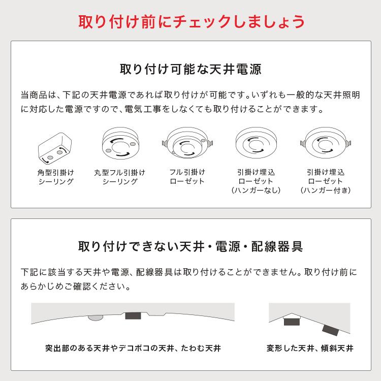 ペンダントライト 1灯 パスカル リビング 天井照明 寝室 ダイニング リビング キッチン 台所 トイレ 廊下 階段 北欧 ガラス アンティーク |  | 16