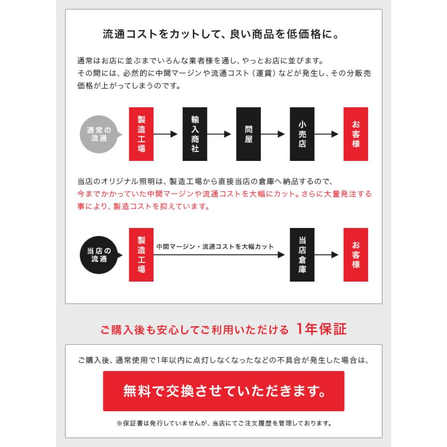 シーリングライト 4灯 6畳 8畳 スポットライト おしゃれ 照明 照明器具 天井照明 リビング ナチュラル ホワイト ブラック 白 黒 ダイニング シンプル アイン | ブランド登録なし | 16