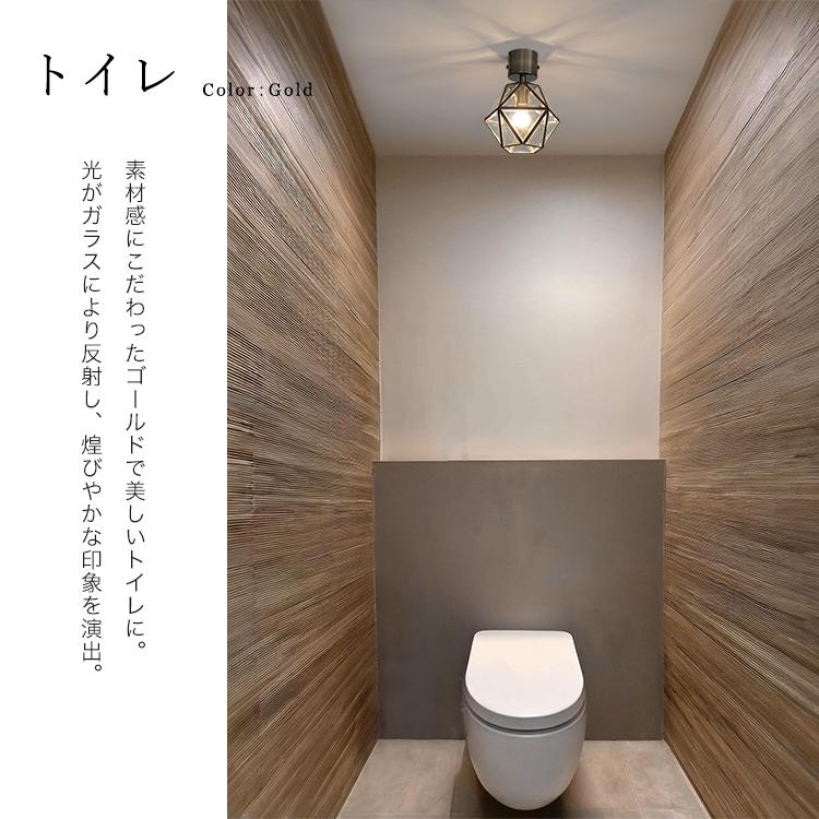 シーリングライト 1灯 Leiva レイヴァ Belled 玄関灯 階段 廊下 洗面台 リビング照明 おしゃれ 照明器具 天井直付 電気 led 対応 トイレ 寝室 和室 玄関照明 |  | 13