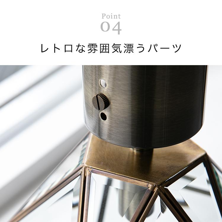 シーリングライト 1灯 Leiva レイヴァ Belled 玄関灯 階段 廊下 洗面台 リビング照明 おしゃれ 照明器具 天井直付 電気 led 対応 トイレ 寝室 和室 玄関照明 |  | 07