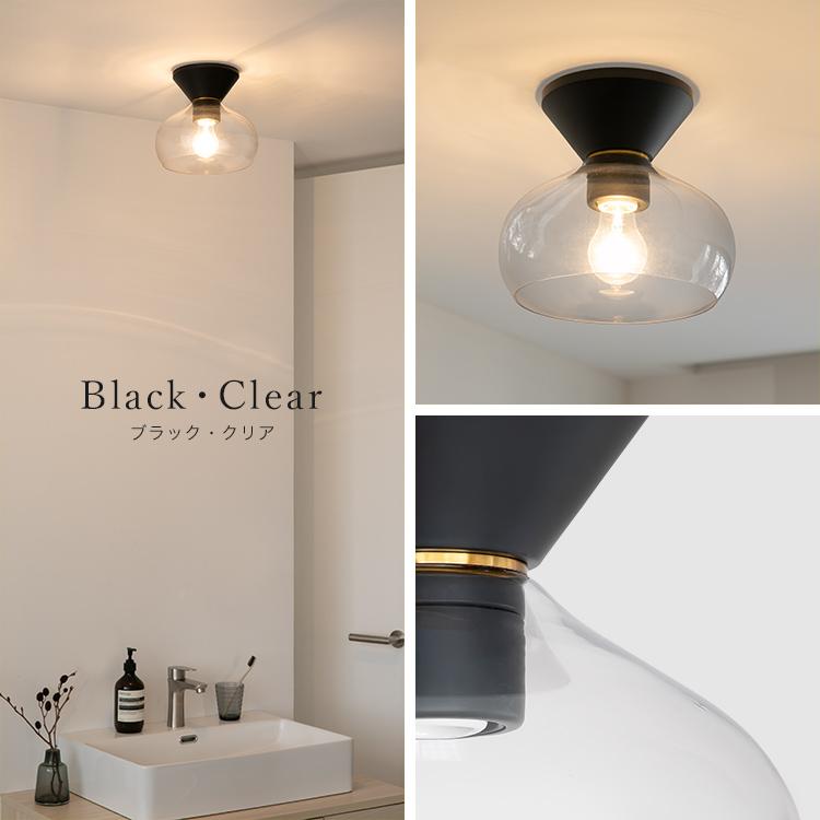 シーリングライト led 対応 1灯 メロ Belled 北欧 照明 おしゃれ 照明器具 洗面所 照明 トイレ かわいい 内玄関 照明 電気 天井照明 直付け モダン ガラス |  | 01