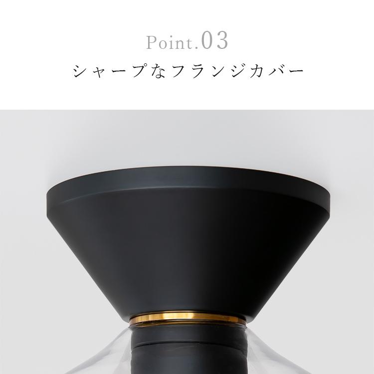 シーリングライト led 対応 1灯 メロ Belled 北欧 照明 おしゃれ 照明器具 洗面所 照明 トイレ かわいい 内玄関 照明 電気 天井照明 直付け モダン ガラス |  | 07