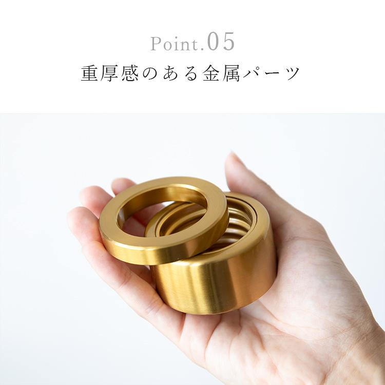 シーリングライト led 対応 1灯 メロ Belled 北欧 照明 おしゃれ 照明器具 洗面所 照明 トイレ かわいい 内玄関 照明 電気 天井照明 直付け モダン ガラス |  | 09