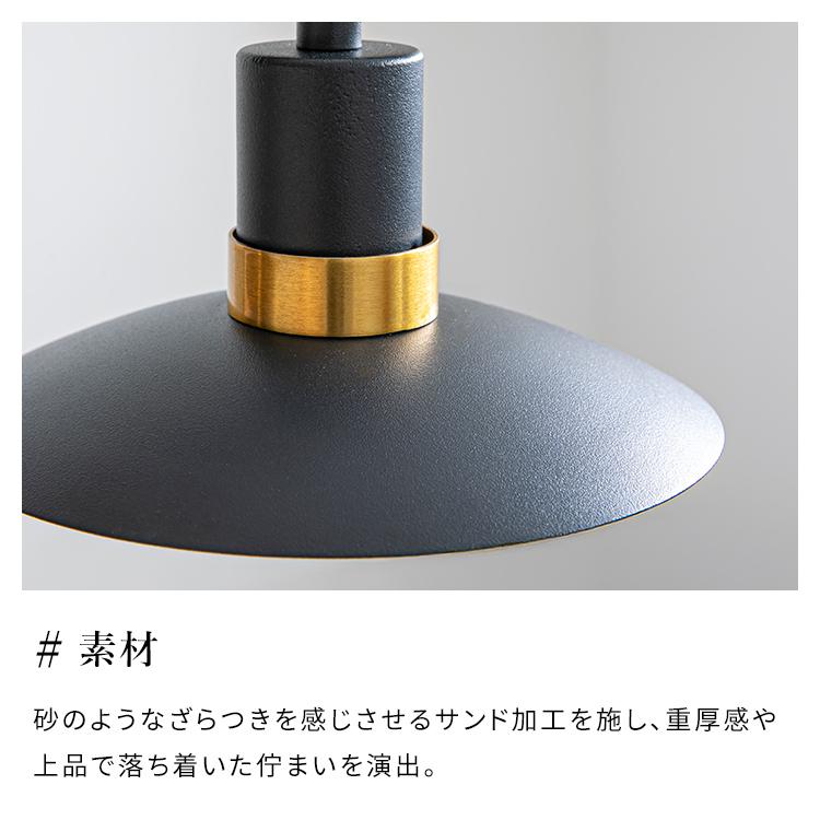 シーリングライト 4灯 カルーソ 折り畳み式 シーリングライト 天井照明 直付け LED 電球 キッチン リビング 寝室 レトロ モダン 照明 おしゃれ 照明器具 電気 |  | 05