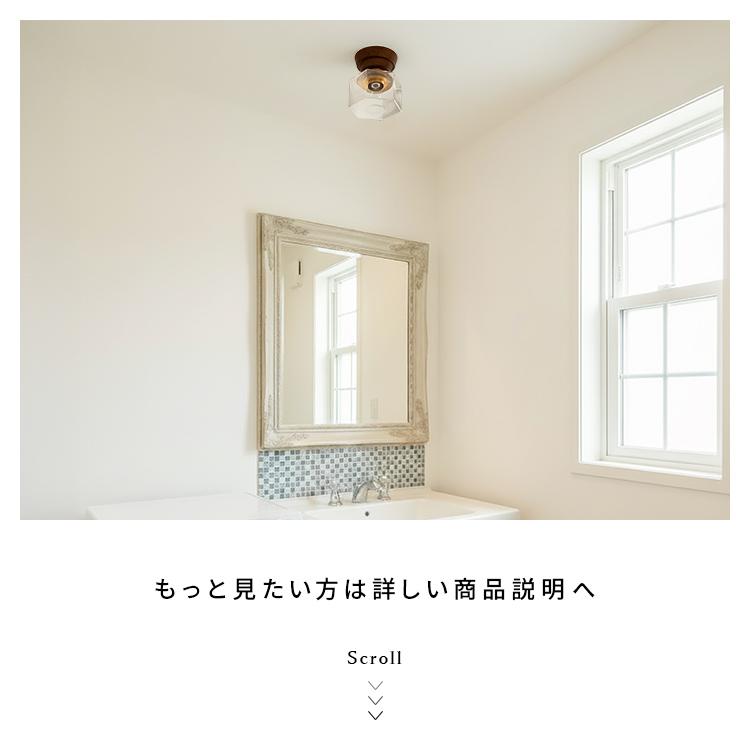 【木と春の陽と暮らす】 シーリングライト 1灯 ミルラ LED ledシーリングライト 天井照明 間接照明 リビング 寝室 廊下 電気 照明 照明器具 インテリア モダン |  | 20