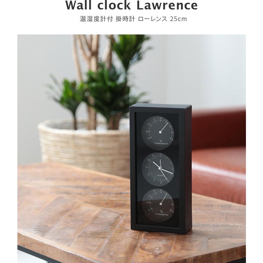 置き時計温湿度付系き ダンデ 目覚まし時計 温度計 湿度計 コンパクト 四角 おしゃれ アナログ 結婚祝い 新築祝い デザイン シンプル 新生活 一人暮らし C インテリア時計のクロックラック 通販 Yahoo ショッピング