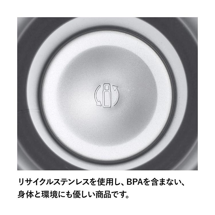 STANLEY スタンレー H2.0 真空スリムクエンチャー 0.88L ストロー ふた付 ハンドル ドリンクホルダー 大容量 880ml ギフト プレゼント 敬老の日 |  | 06