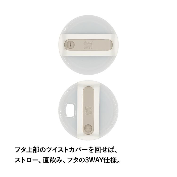 STANLEY スタンレー H2.0 真空スリムクエンチャー 0.88L ストロー ふた付 ハンドル ドリンクホルダー 大容量 880ml ギフト プレゼント 敬老の日 |  | 08