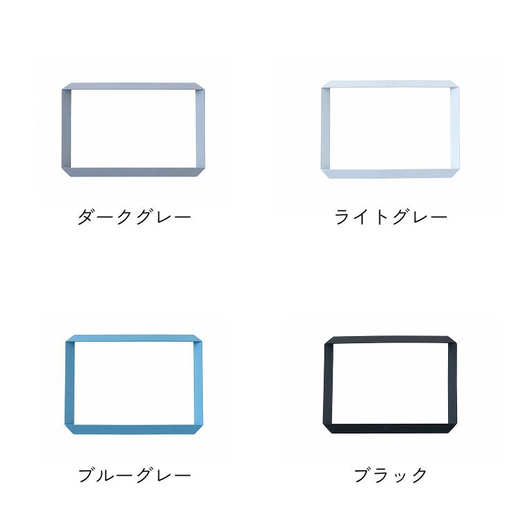 CLIP１ CLIP 452 453 454 455 100% 100PERCENT ポストカード 額 飾る はがき 壁掛け フォトフレーム 写真 磁石 マグネット 画鋲 押しピン 縦 横 手軽 おしゃれ |  | 05