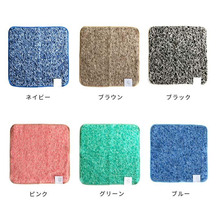 ハンドタオル 今治タオル 冷感 冷却 冷たい 夏 涼しい ギフト プレゼント クリスマス -℃ MINUS DEGREE Prime マイナスディグリープライム クール 100percent | 100percent | 01