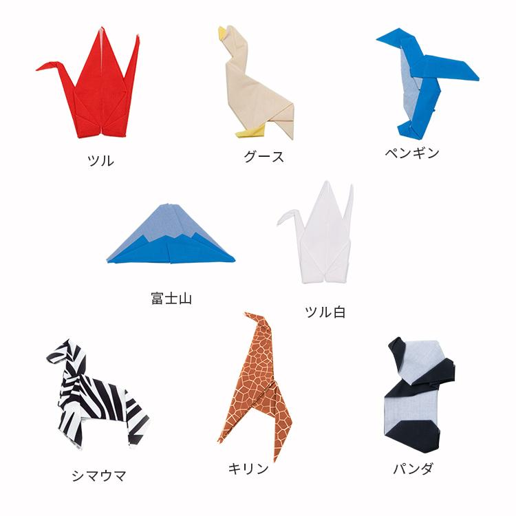 メガネ拭き クリーナー めがね スマホ 眼鏡 メガネ 鶴 ペンギン あひる 富士山 モダン プレゼント かわいい ギフト 雑貨 PON peti peto プッチペット クリスマス | 100percent | 01