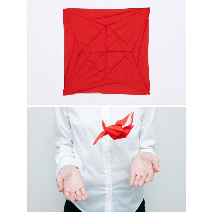 メガネ拭き クリーナー めがね スマホ 眼鏡 メガネ 鶴 ペンギン あひる 富士山 モダン プレゼント かわいい ギフト 雑貨 PON peti peto プッチペット クリスマス | 100percent | 03