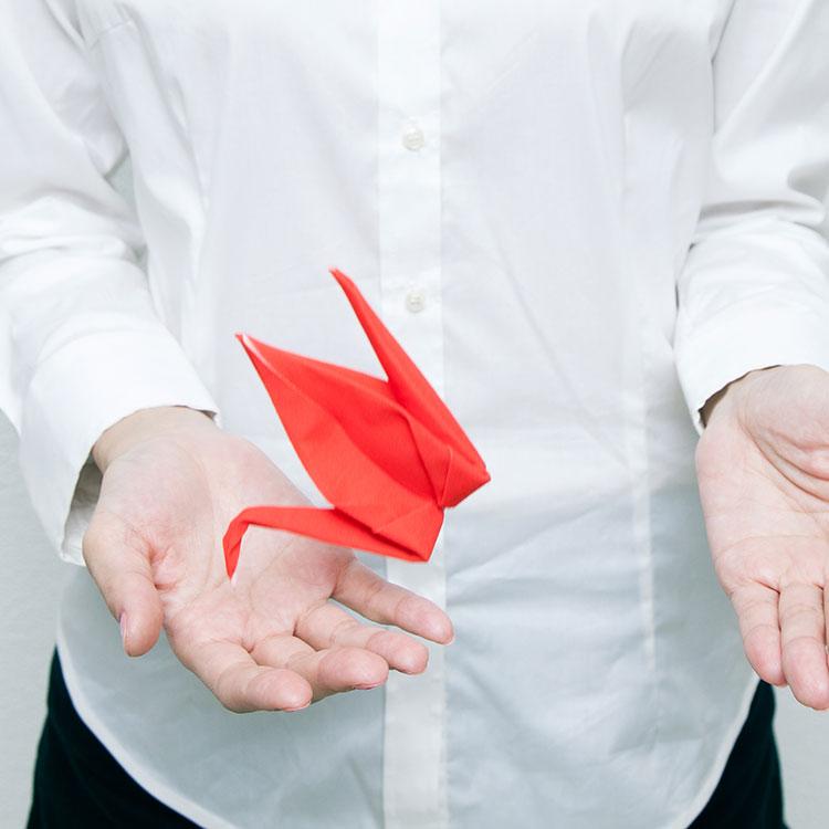 メガネ拭き クリーナー めがね スマホ 眼鏡 メガネ 鶴 ペンギン あひる 富士山 モダン プレゼント かわいい ギフト 雑貨 PON peti peto プッチペット クリスマス | 100percent | 06