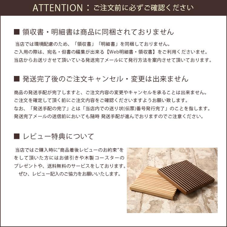 賃貸マンション等 壁に時計がつけられない方へ 掛け時計をディスプレイ クロック スタンド スチールイーゼル 置き時計 置時計 おしゃれ C78easelm インテリア時計のクロックラック 通販 Yahoo ショッピング