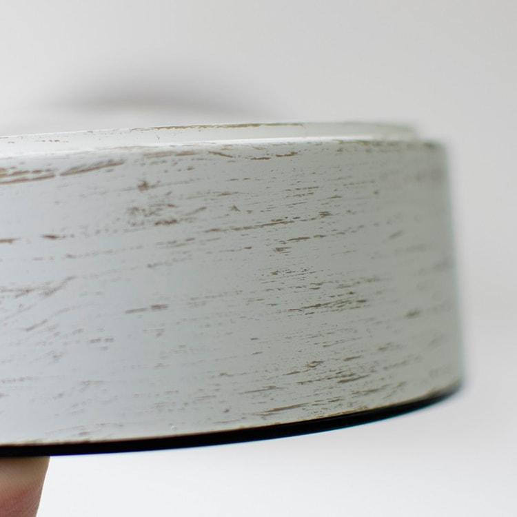 掛け時計 電波時計 レトロ アンティーク おしゃれ かわいい カフェ風 北欧  新築祝い 入学祝い 結婚祝い プレゼント ギフト MAG電波ウォールクロック クリスマス | MAG | 04