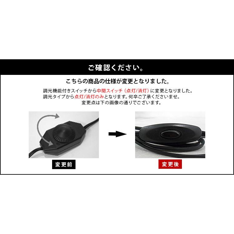 テーブルライト エトワール 星 テーブルランプ アンティーク ホワイト 卓上ランプ インテリアライト 真鍮 間接照明 led 対応 おしゃれ ディクラッセ DI ClASSE | DI CLASSE | 02
