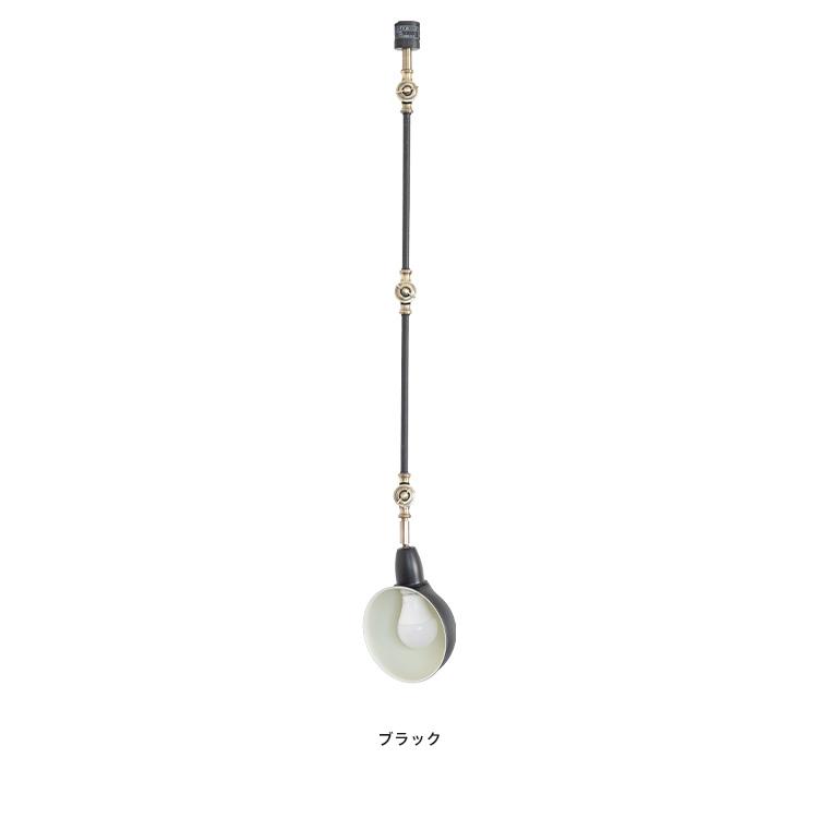 スポットライト ダクトレール用 1灯 ライティングレール照明 ダクトライト led 対応 天井照明 おしゃれ 間接照明 リビング ダイニング 照明器具 |  | 03