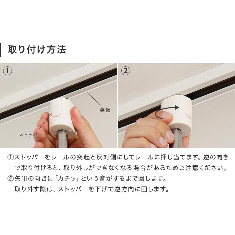 スポットライト 1灯 EXS-016（ダクトレール専用）1灯 ダクトライト led 対応 天井照明 おしゃれ 間接照明 リビング ダイニング |  | 07