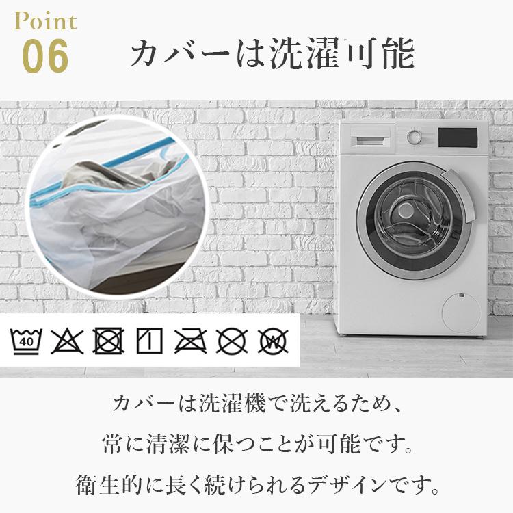 足枕 足まくら あしまくら ビーズクッション おしゃれ 膝下枕 フットピロー 足置きクッション 70cmｘ50cm 睡眠 枕 脚枕 フットケア BEGOT クリスマス プレゼント |  | 09