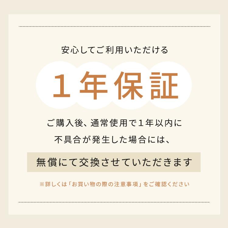 知育時計 youmel ユーメル 置き時計 目覚まし時計 木目調 北欧 新築祝い デザイン おしゃれ 子供部屋 出産祝い 知育置き時計 クリスマス テーブルクロック | ブランド登録なし | 14