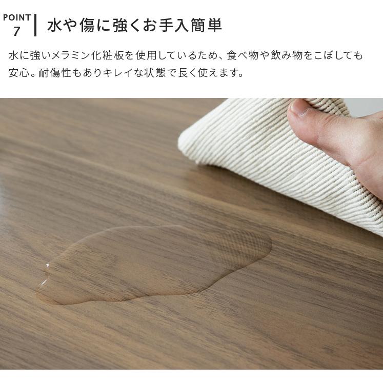 ナイトテーブル 幅32cm コンセント付き サイドテーブル 引出し付き スリム コンパクト ベッドサイド ソファサイド 寝室 ソファテーブル ナイトチェスト おしゃれ | ブランド登録なし | 11