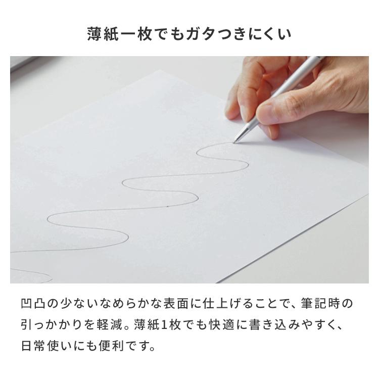 【心地よいワークタイム】収納チェスト付きデスク デスク 奥行45cm スリム タップ収納 省スペース リビング学習 おしゃれ パソコンデスク 学習机 北欧 子供部屋 |  | 18