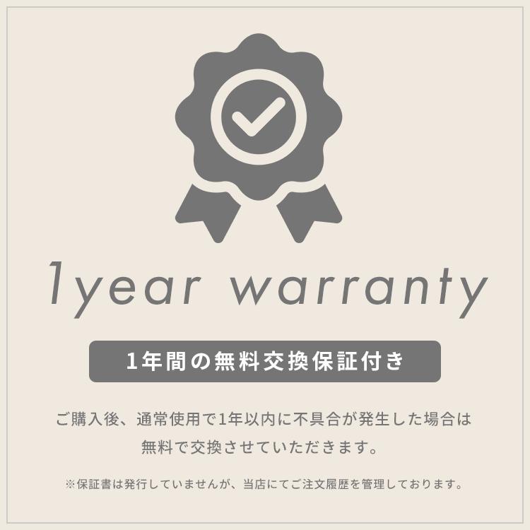 【上質にホテルライクな生活】セラミック調センターテーブル センターテーブル テーブル ローテーブル リビングテーブル おしゃれ 長方形 セラミック調 引き出し |  | 17