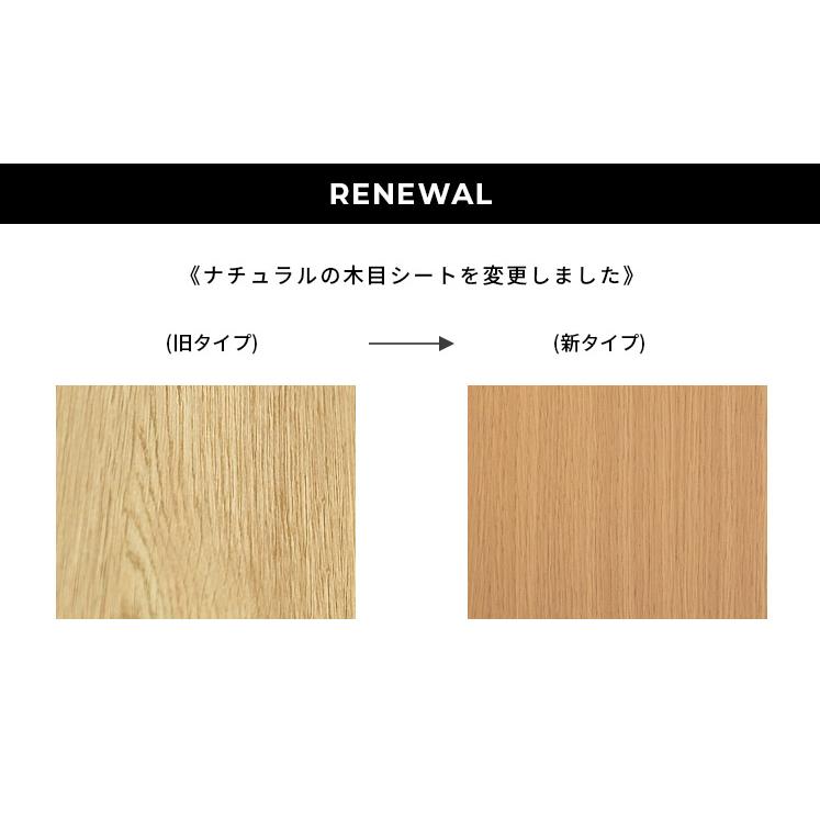 ナイトテーブル サイドテーブル サイドチェスト 収納ラック 収納 寝室 収納 木製 ブラウン 北欧 ベッドルーム リビング ダイニング 新生活 ブリス | ブランド登録なし | 18