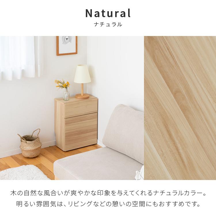 収納ボックス 電源タップ おしゃれ キッチン 収納 隙間収納 収納棚 カウンター下収納 ルーター ケーブルボックス wifi 収納家具 コード収納 キャスター付き | ブランド登録なし | 10