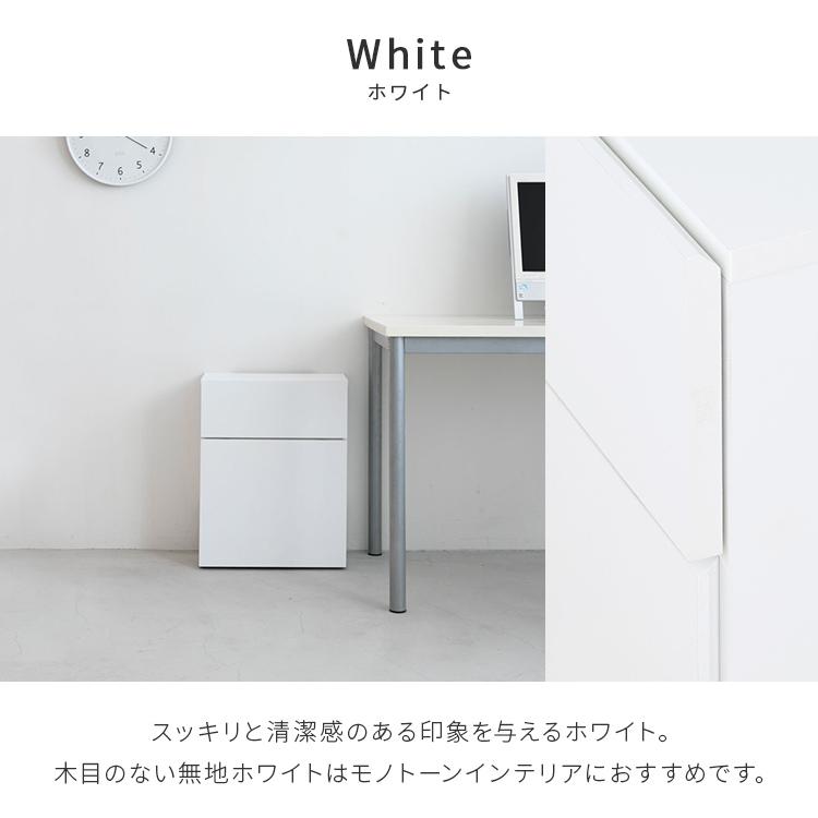 収納ボックス 電源タップ おしゃれ キッチン 収納 隙間収納 収納棚 カウンター下収納 ルーター ケーブルボックス wifi 収納家具 コード収納 キャスター付き | ブランド登録なし | 11