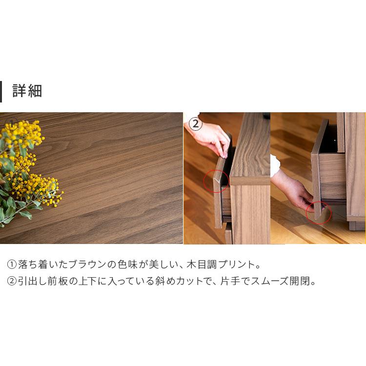 テレビ台 テレビボード 120cm スライド棚付き ゲーム 120 TV台 TVボード スライド棚 ゲーム機 キャスター付き おしゃれ 北欧 シンプル 一人暮らし おしゃれ家具 | ブランド登録なし | 14