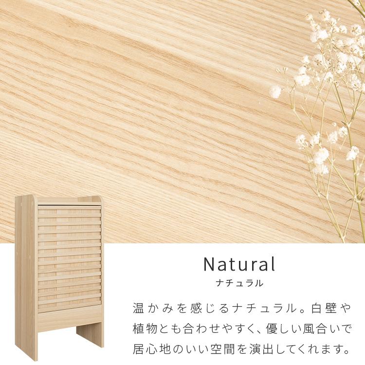 本棚 収納ボックス キャビネット 隙間収納 ロボット掃除機 ケーブルボックス ルンバ 収納家具 ルーター収納 電話台 自動ゴミ収集機付き機種対応 キャスター付き |  | 01
