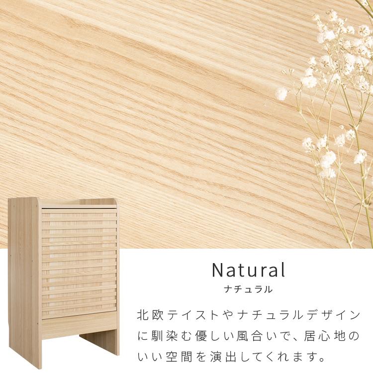ロボット掃除機収納 ワイドタイプ 大型ロボット掃除機対応 掃除ロボット収納 プリンター収納 プリンター台 家電収納 ルーター 収納 ケーブル収納 収納ボックス | ブランド登録なし | 17