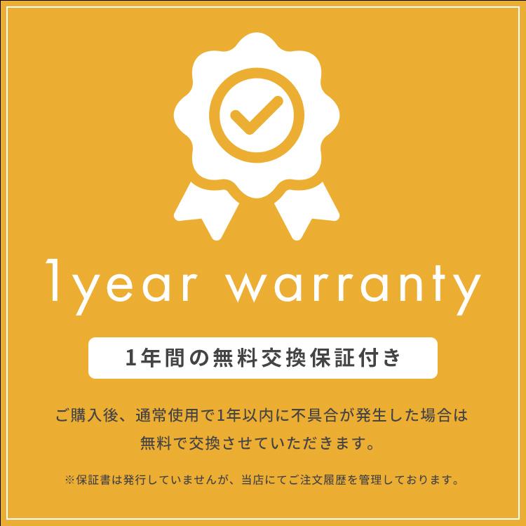 【収納の新定番】 薄型キャビネット キャビネット 収納家具 薄型 スリム 省スペース 収納棚 サイドキャビネット サイドボード リビングボード リビング収納 |  | 19