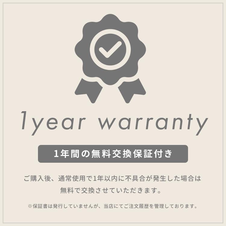 【スッキリ整える】ナイトテーブル サイドテーブル ベッド ベッドサイド ソファ ソファサイド おしゃれ 木目 木製 コードスリット 引き出し 2口コンセント |  | 18