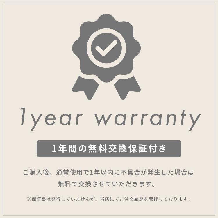 【スタイリッシュな収納テーブル 】 コレクションセンターテーブル テーブル センターテーブル ガラステーブル 引き出し 隠しキャスター付き シンプル 北欧 家具 |  | 19