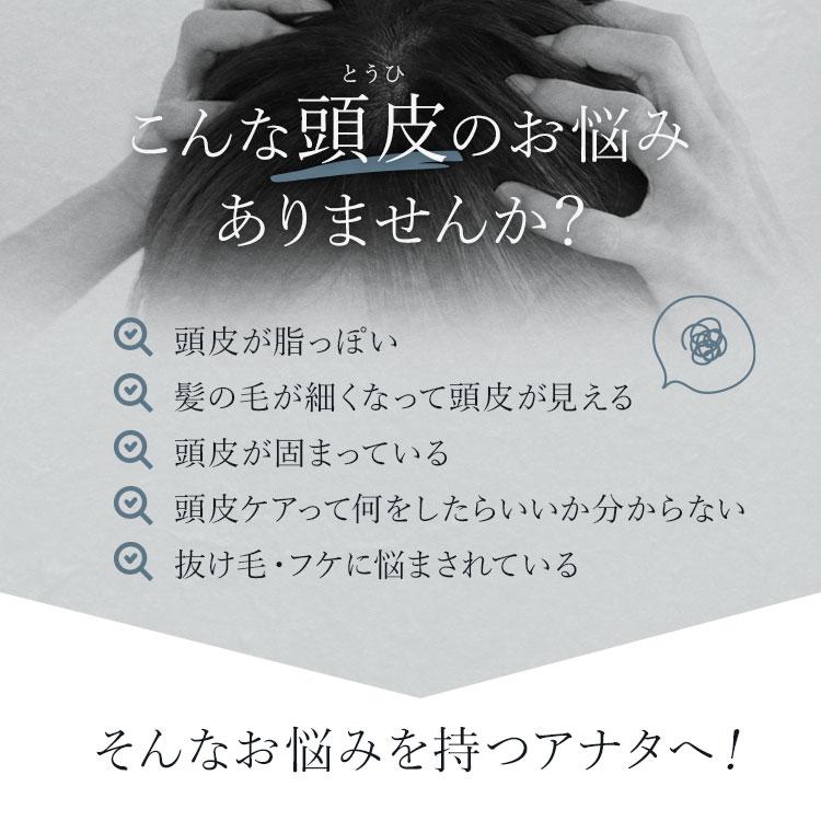 電動頭皮ブラシ ヘッドスパ 頭皮ケア IPX7 防水 BEGOT クリスマス プレゼント 女性 美容 ※ 頭皮マッサージ 頭皮マッサージ器 マッサージ機 ではありません |  | 02