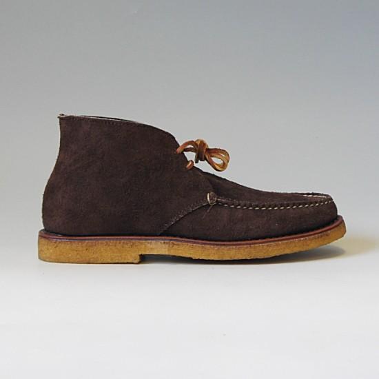 Rancourt & Co. for Brooks Brothers ブルックスブラザーズ セレクト