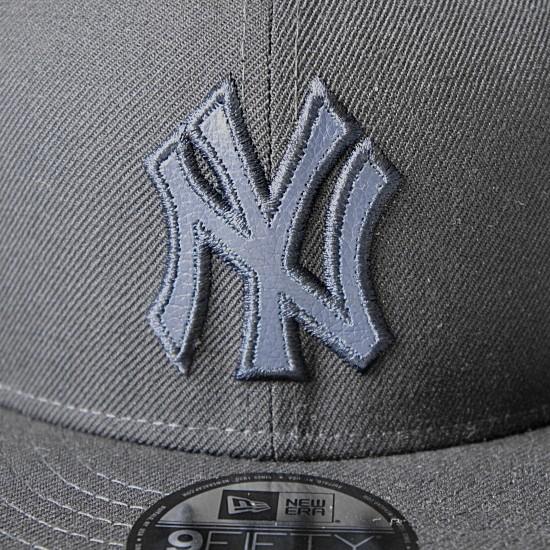 NEW ERA COACH MENS×MLB コーチ メンズライン 特別コラボ 9FIFTY NEW ERA COACH MENS×MLB コーチ メンズライン 特別コラボ 9FIFTY