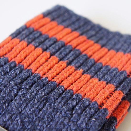 J.CREW Jクルー CAMP SOCK別注 ロングソックス ネイビー jcrew015clomani 通販 Yahoo!ショッピング